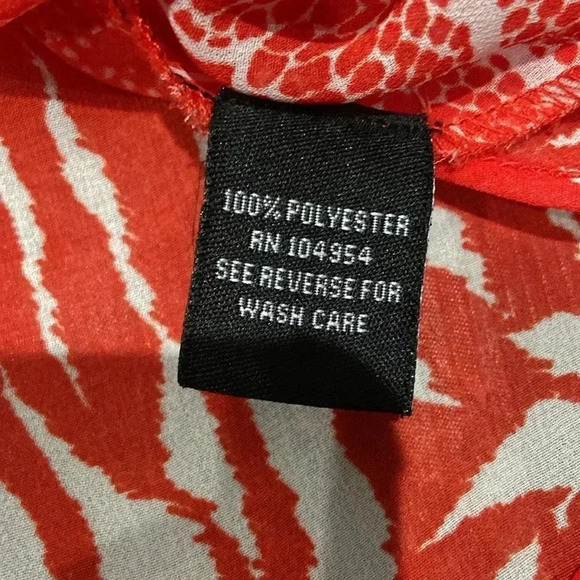 Antilia femme | Tank  Top Blouse - Picture 5 of 6